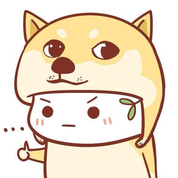 快手直播间引流推广软件_快手买播放量软件_ks推广自助网站便宜 - 快手涨流量软件